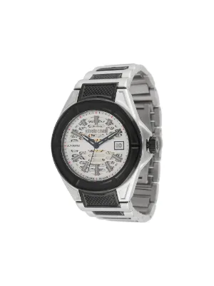 montres cavalli