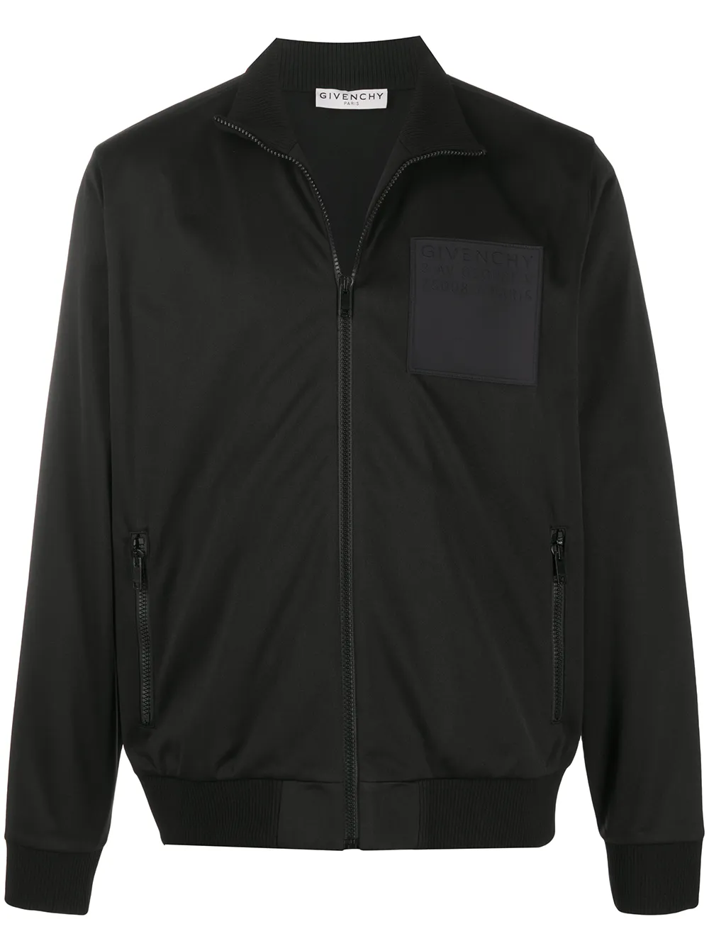 62815. Givenchy куртка. Куртка живанши мужская. Givenchy Jackets. Куртка Black Future Givenchy