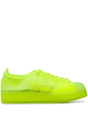 adidas superstar leopardate adidas superstar leopardate