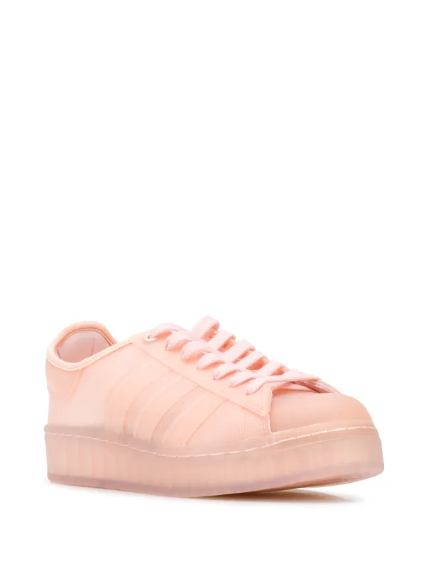 adidas jelly sneakers