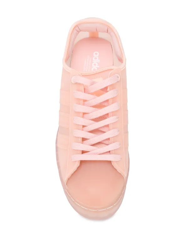 sneakers jelly
