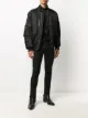 Image 2 of Givenchy button-front shirt