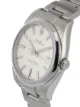 Rolex unworn Oyster Perpetual 34mm