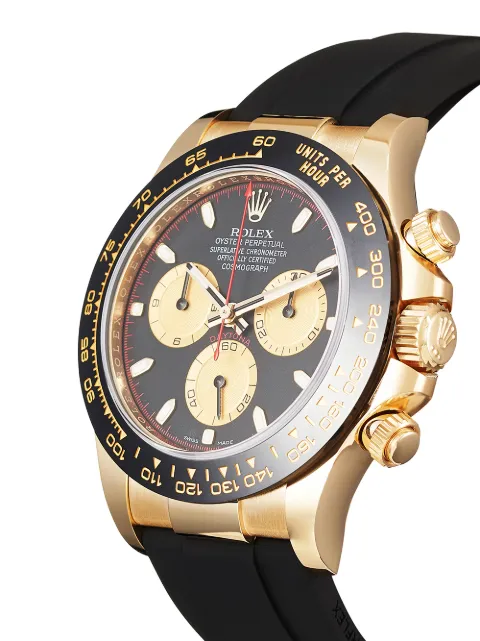 Shop Rolex 2020 unworn Cosmograph 