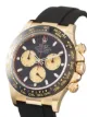 Rolex 2020 unworn Cosmograph Daytona 40mm