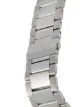 Omega 2020 unworn Seamaster Aqua Terra Co-Axial Master Chronometer 41mm