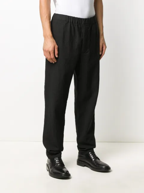 Casey Casey イージーパンツ 通販 - FARFETCH Casey Casey イージーパンツ 通販 - FARFETCH