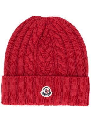 moncler mutsen dames