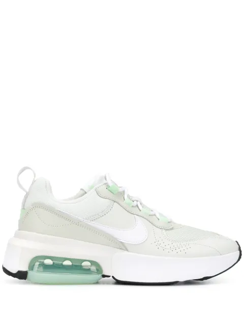 Shop Nike Air Max Verona Spruce sneakers with Express Delivery ... كاتسوكي باكوغو Shop Nike Air Max Verona Spruce sneakers with Express Delivery ... كاتسوكي باكوغو