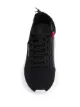 Givenchy perforated low-top sneakers