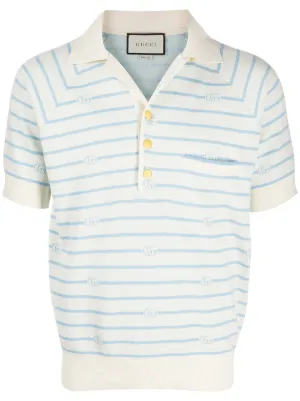 gucci polo shirt price