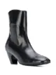 Image 2 of Dorateymur mid-high ankle boots