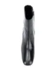 Dorateymur mid-high ankle boots