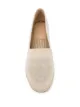 Kenzo tiger-embroidered espadrilles