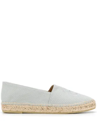 farfetch kenzo espadrilles