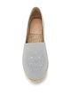 Kenzo Tiger embroidered espadrilles