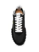 Kenzo Move Tiger sneakers