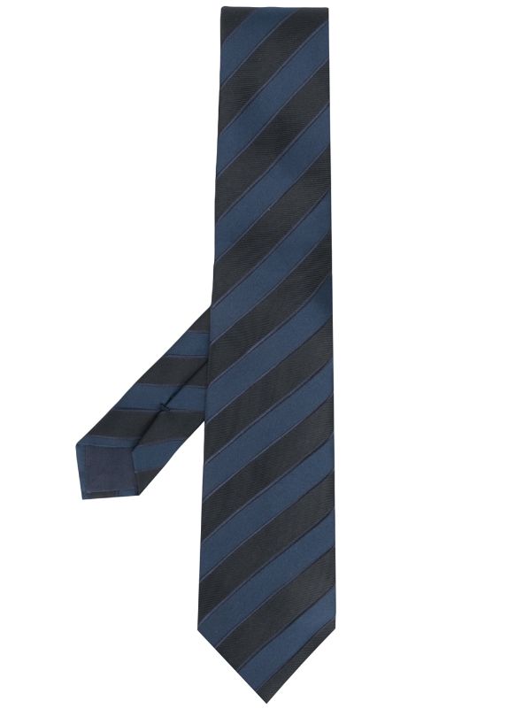 giorgio armani necktie