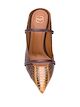 Malone Souliers Maureen mules