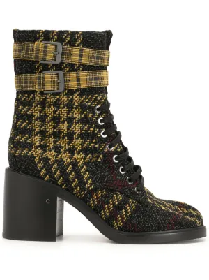 decadence perfume boots