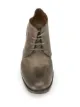 A Diciannoveventitre lace-up boots
