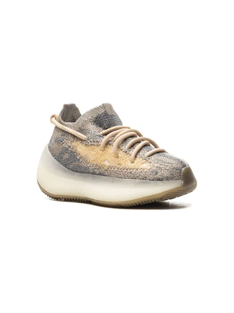 Adidas Yeezy Kids baskets Yeezy Boost 380