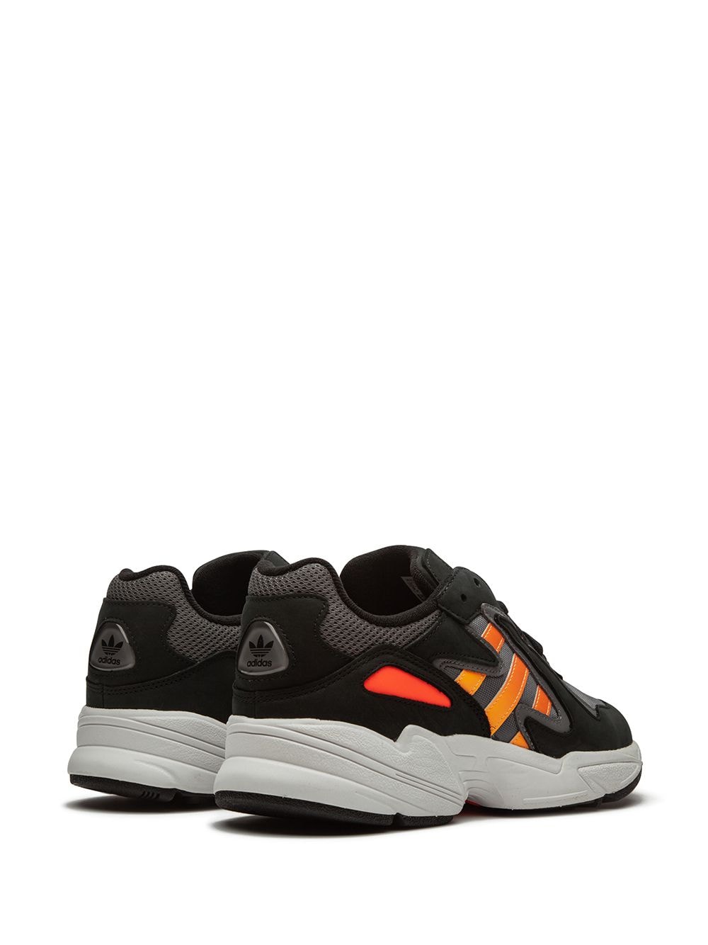 Adidas Yung 96 Chasm Sneakers - Farfetch