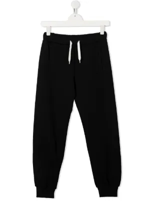 fendi tracksuit bottoms