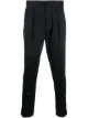 Image 1 of EQUIPMENT GENDER FLUID Eclipse pinched chinos