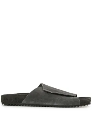 james perse shoes sale