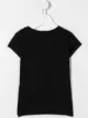 Image 2 of Moschino Kids Teddy Bear print T-shirt