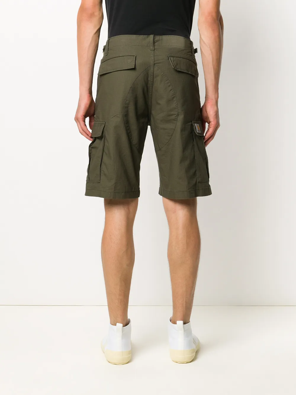 Carhartt presenter short