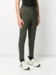 Thom Krom slim-fit track pants
