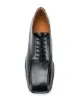 Marni square toe shoes
