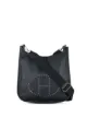 Image 1 of Hermès pre-owned Evelyne III GM shoulder bag