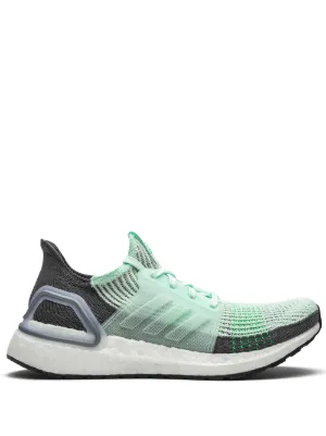 adidas gazelle silver green womens Adidas X 19.1 SG Elite 'Uniforia Footwear White/Core Black/Shock Pink'   Boots Plug