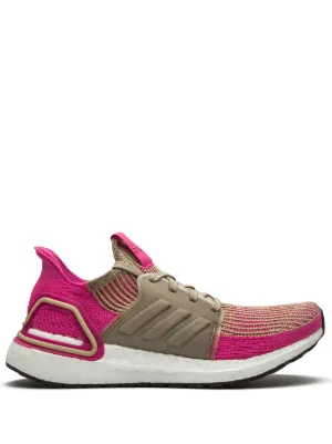 adidas gazelle silver green womens adidas Womens Ultraboost 1.0 Running Shoe – ShopCGX