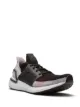 Image 2 of adidas UltraBoost 19 low-top sneakers