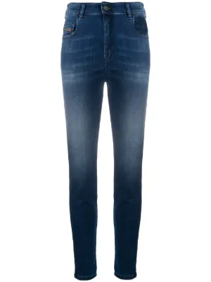 diesel jeans canada