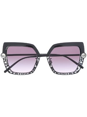 dolce and gabbana womens sunglasses sale