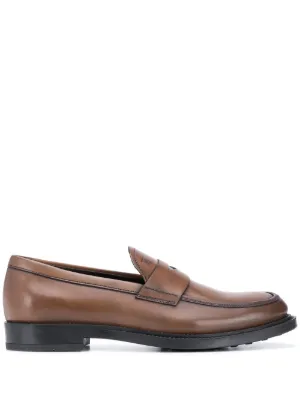 tods shoes men