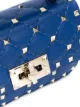 Valentino Garavani micro Rockstud Spike bag