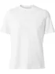 Image 1 of Burberry logo-print cotton T-shirt