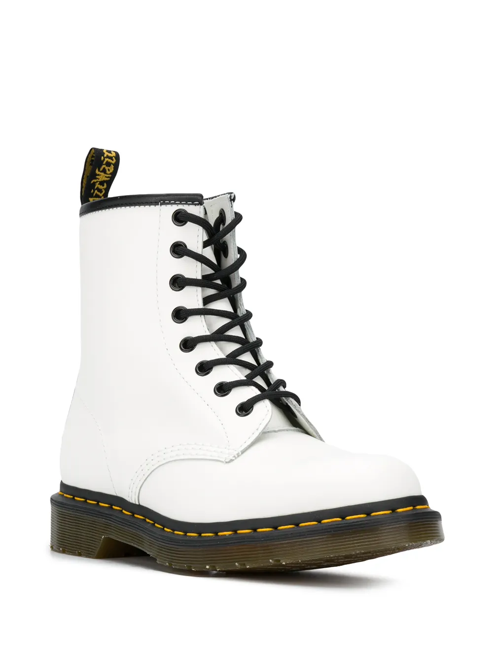 Dr. Martens 1460 ankle boots | Ankle Boots | Image 2