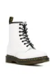 Image 2 of Dr. Martens 1460 ankle boots