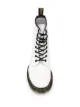 Dr. Martens 1460 ankle boots