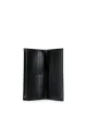 Saint Laurent Monogram flap wallet