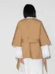 GANNI kimono jacket
