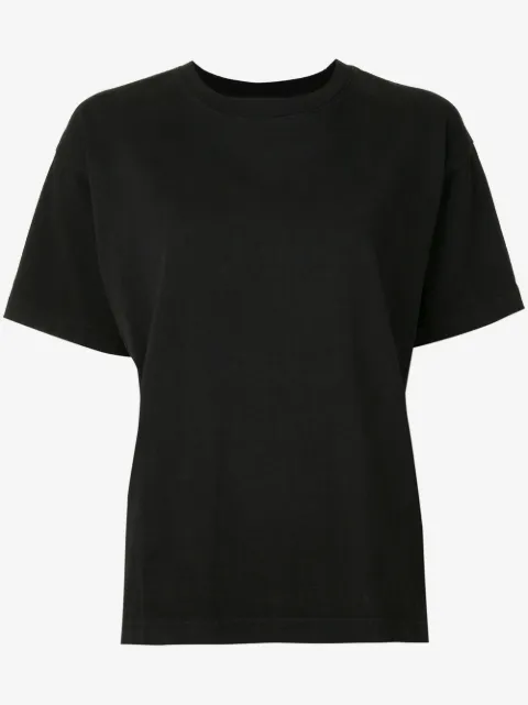 Aganovich t-shirt Clown