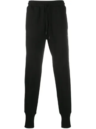 diesel track pants